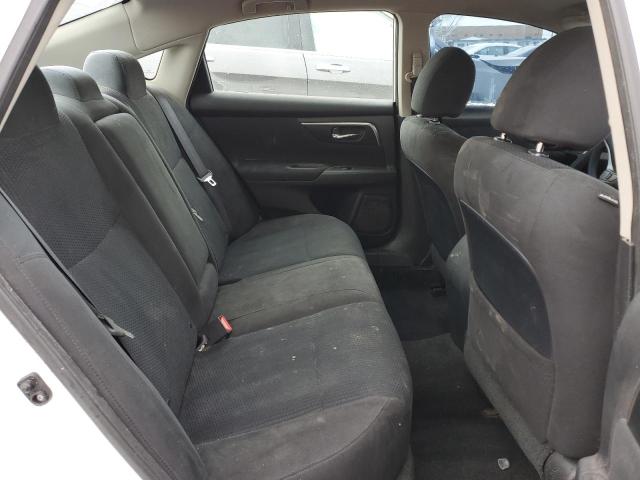 Photo 10 from auction – 2015 NISSAN ALTIMA 2.5 with VIN 1N4AL3AP2FN321516