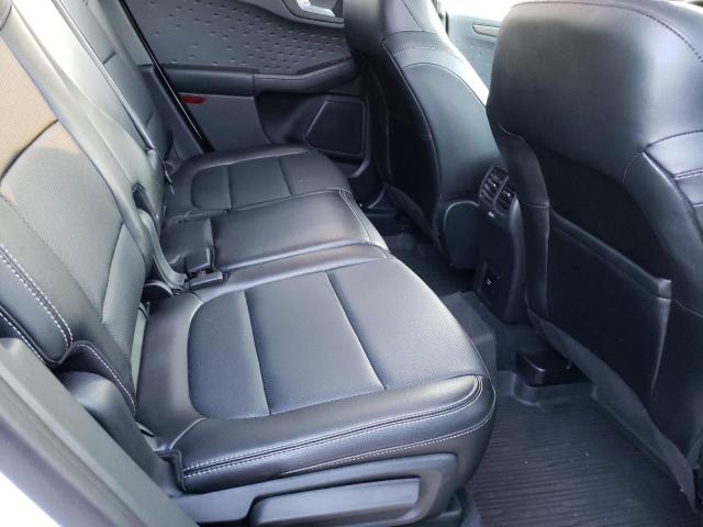 Photo 11 from auction – 2020 FORD ESCAPE TIT with VIN 1FMCU9J90LUA15156