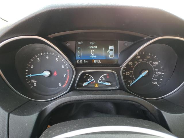 Photo 9 from auction – 2015 FORD FOCUS SE with VIN 1FADP3K29FL326437