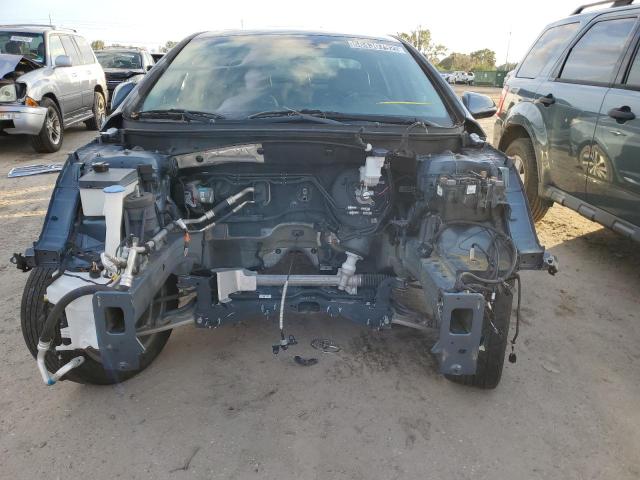 Photo 5 from auction – 2016 HYUNDAI SONATA SPO with VIN 5NPE34AF4GH435530