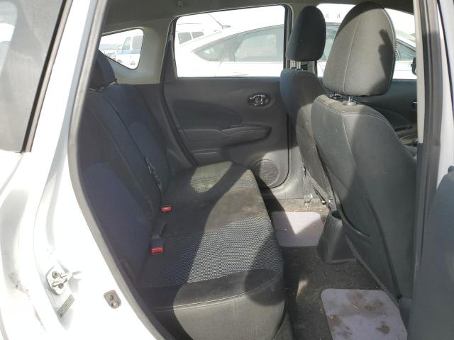 Photo 10 from auction – 2017 NISSAN VERSA NOTE with VIN 3N1CE2CP8HL374490
