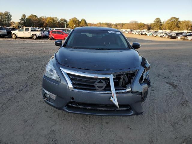 Photo 5 from auction – 2013 NISSAN ALTIMA 2.5 with VIN 1N4AL3AP8DN431189