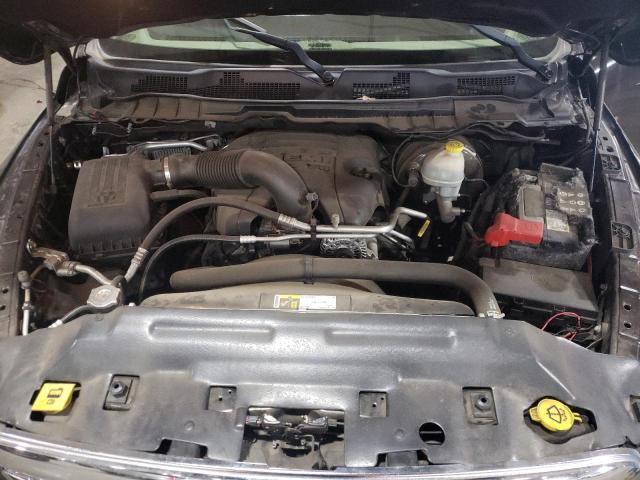 Photo 11 from auction – 2016 RAM 1500 LARAM with VIN 1C6RR7VTXGS399661