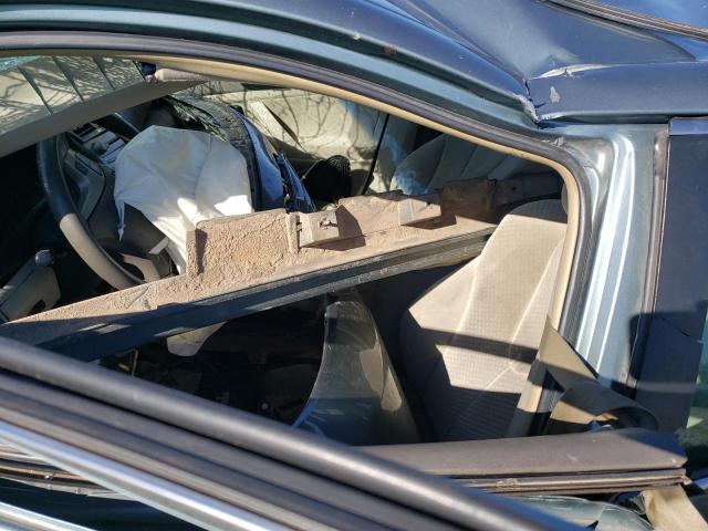 Photo 7 from auction – 2007 TOYOTA CAMRY with VIN 4T1BE46KX7U515838