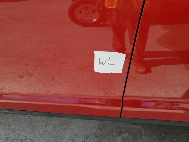 Photo 13 from auction – 2012 DODGE JOURNEY SX with VIN 3C4PDDBG2CT270133