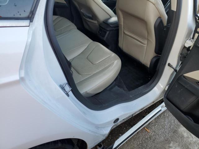 Photo 12 from auction – 2016 FORD FUSION TIT with VIN 3FA6P0K9XGR219453
