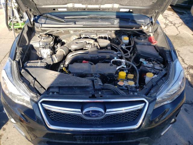 Photo 12 from auction – 2016 SUBARU CROSSTREK with VIN JF2GPABC1G8296831
