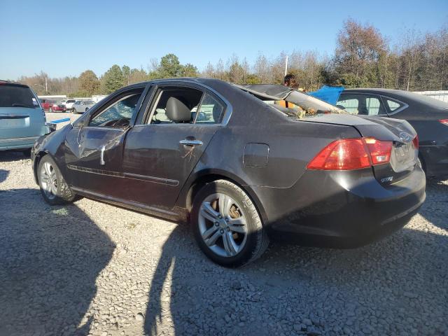 Photo 2 from auction – 2010 KIA OPTIMA EX with VIN KNAGH4A87A5431553