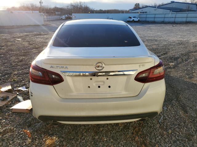 Photo 6 from auction – 2017 NISSAN ALTIMA 2.5 with VIN 1N4AL3AP7HC487660
