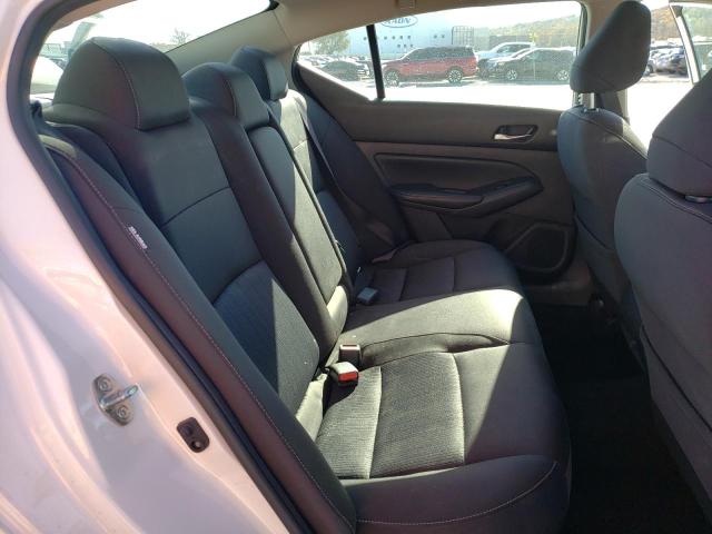 Photo 10 from auction – 2019 NISSAN ALTIMA S with VIN 1N4BL4BV4KC244970