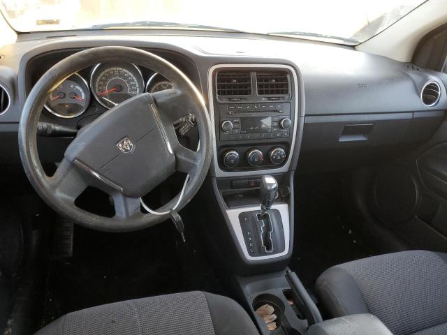 Фото 8 с аукциона – 2010 DODGE CALIBER MA с VIN 1B3CB3HA6AD642112