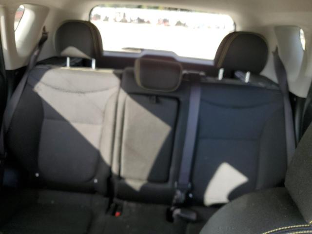 Photo 10 from auction – 2015 KIA SOUL + with VIN KNDJP3A50F7114110