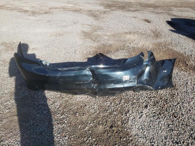 Photo 12 from auction – 2012 TOYOTA CAMRY BASE with VIN 4T1BF1FK7CU603008