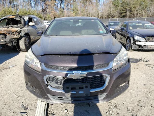 Photo 5 from auction – 2015 CHEVROLET MALIBU 1LT with VIN 1G11C5SL9FF183638