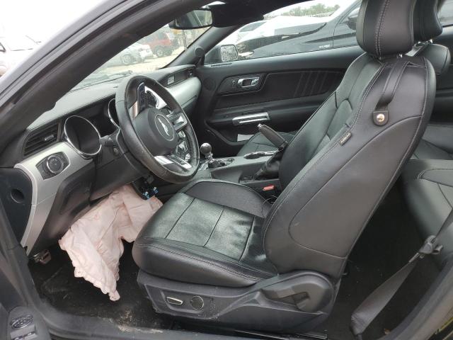 Photo 7 from auction – 2015 FORD MUSTANG with VIN 1FA6P8TH5F5366916