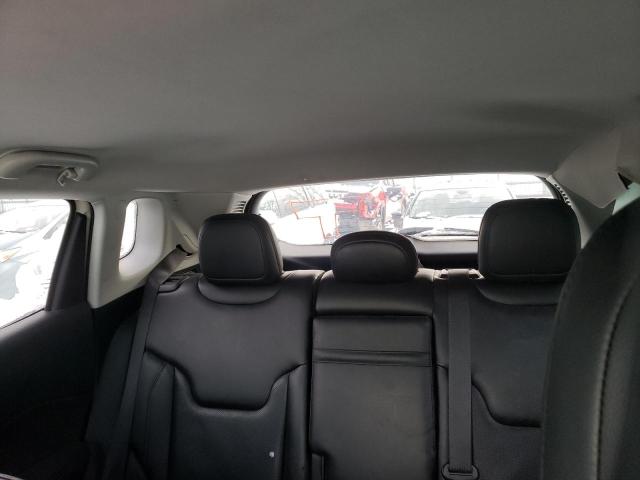 Photo 10 from auction – 2018 JEEP COMPASS LI with VIN 3C4NJDCBXJT168966