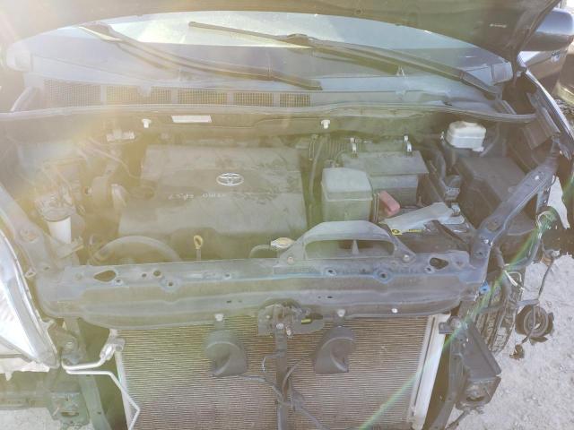 Zdjęcie 12 z aukcji – 2011 TOYOTA SIENNA LE z VIN 5TDKK3DC2BS030609