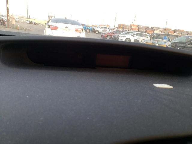 Photo 9 from auction – 2015 TOYOTA PRIUS with VIN JTDKN3DU8F0442543