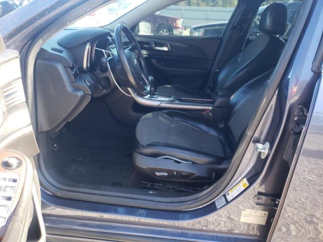 Photo 7 from auction – 2013 CHEVROLET MALIBU 2LT with VIN 1G11E5SA7DF235872