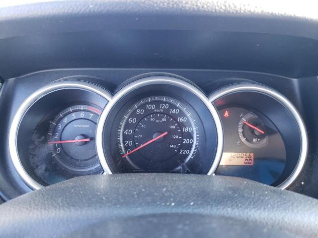 Photo 9 from auction – 2010 NISSAN VERSA S with VIN 3N1BC1CP7AL448824