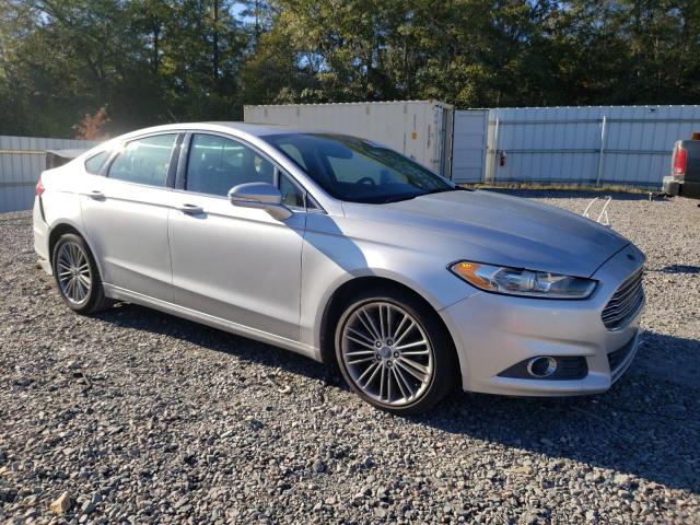 Photo 4 from auction – 2013 FORD FUSION SE with VIN 3FA6P0H91DR152146