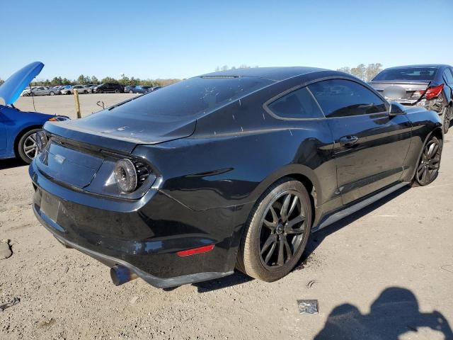 Photo 3 from auction – 2016 FORD MUSTANG with VIN 1FA6P8TH6G5289457