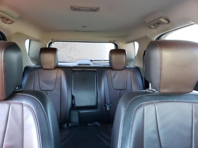 Photo 10 from auction – 2013 CHEVROLET EQUINOX LT with VIN 2GNALPEK8D6259676