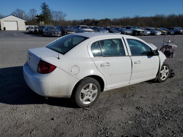 Photo 3 from auction – 2006 CHEVROLET COBALT LS with VIN 1G1AK55F567826764