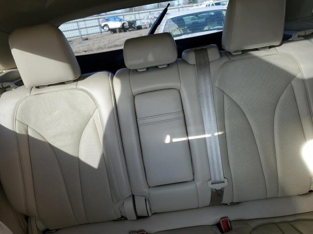 Photo 10 from auction – 2015 LINCOLN MKC with VIN 5LMCJ2A95FUJ45757