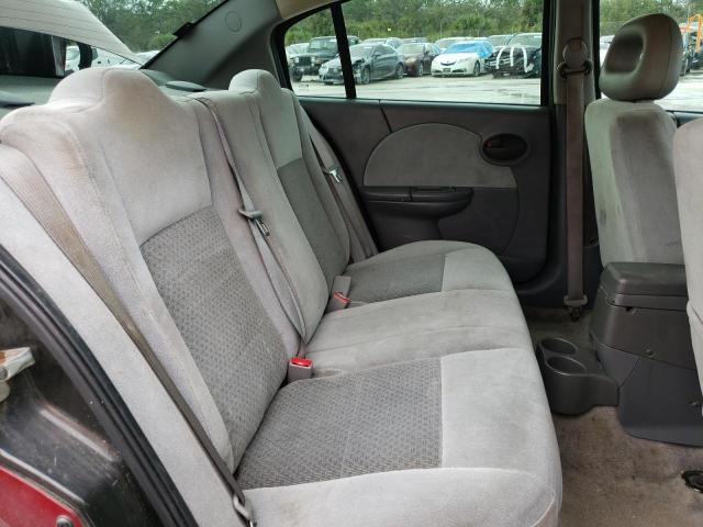 Photo 10 from auction – 2005 SATURN ION LEVEL with VIN 1G8AL52F15Z131509