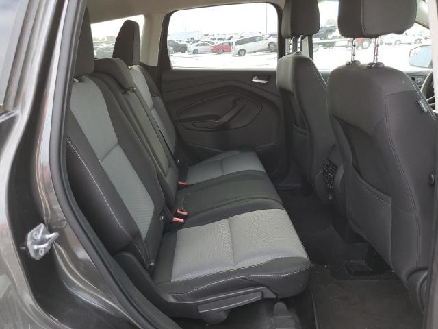 Photo 10 from auction – 2017 FORD ESCAPE SE with VIN 1FMCU9GD7HUC64671