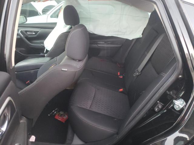 Photo 10 from auction – 2017 NISSAN ALTIMA 2.5 with VIN 1N4AL3AP9HC267226