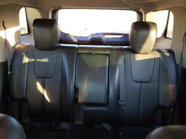 Photo 10 from auction – 2013 GMC TERRAIN DE with VIN 2GKFLZE34D6135315