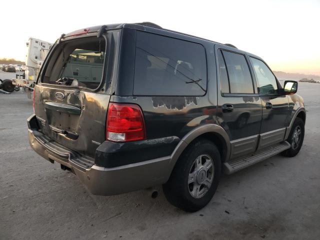 Photo 3 from auction – 2004 FORD EXPEDITION with VIN 1FMFU18L54LB04101