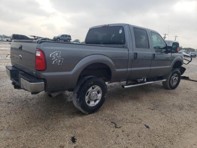 Photo 3 from auction – 2011 FORD F250 SUPER with VIN 1FT7W2B61BEB45631