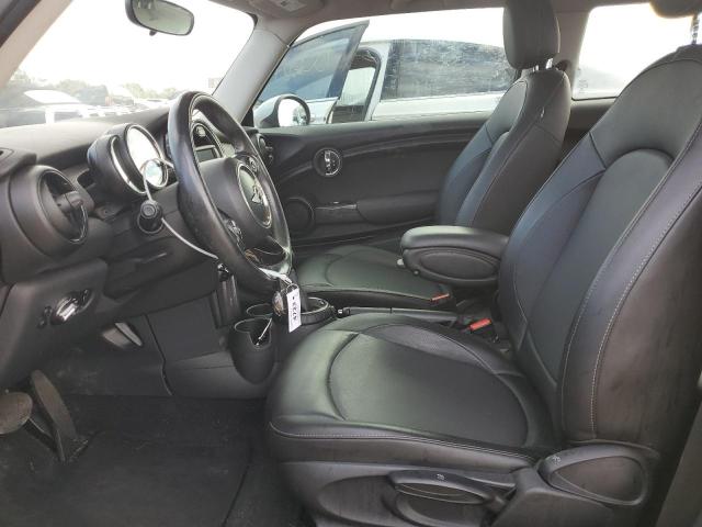 Photo 7 from auction – 2014 MINI COOPER with VIN WMWXM5C59ET935656