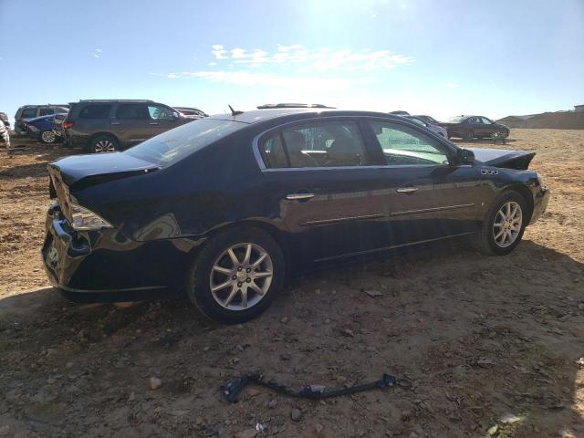 Photo 3 from auction – 2008 BUICK LUCERNE CX with VIN 1G4HD57268U144471