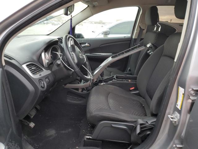 Photo 7 from auction – 2015 DODGE JOURNEY SE with VIN 3C4PDCAB1FT649967