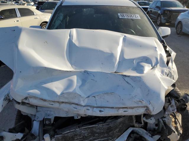 Photo 12 from auction – 2016 GMC TERRAIN SL with VIN 2GKFLSEK8G6314640