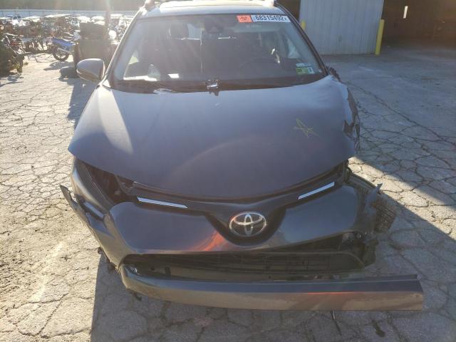 Photo 12 from auction – 2017 TOYOTA RAV4 XLE with VIN JTMRFREV7HJ111150