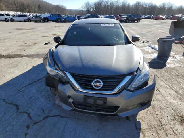 Photo 5 from auction – 2016 NISSAN ALTIMA 2.5 with VIN 1N4AL3AP7GC166698