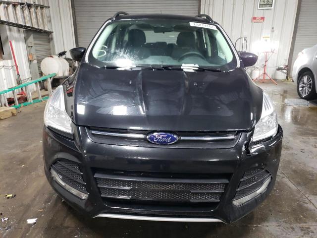 Photo 5 from auction – 2014 FORD ESCAPE SE with VIN 1FMCU0GX3EUD92522