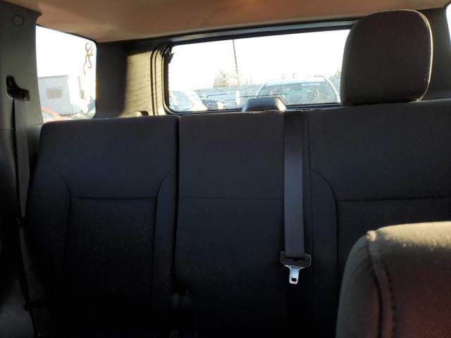 Photo 10 from auction – 2012 JEEP LIBERTY SP with VIN 1C4PJMAK2CW157078