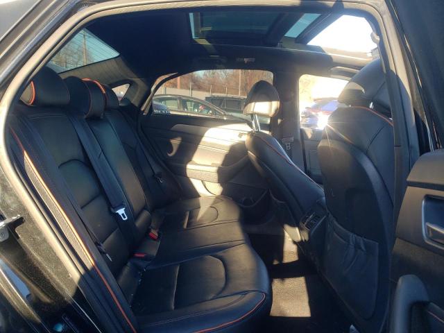 Photo 10 from auction – 2015 HYUNDAI SONATA SPO with VIN 5NPE34AB8FH244348