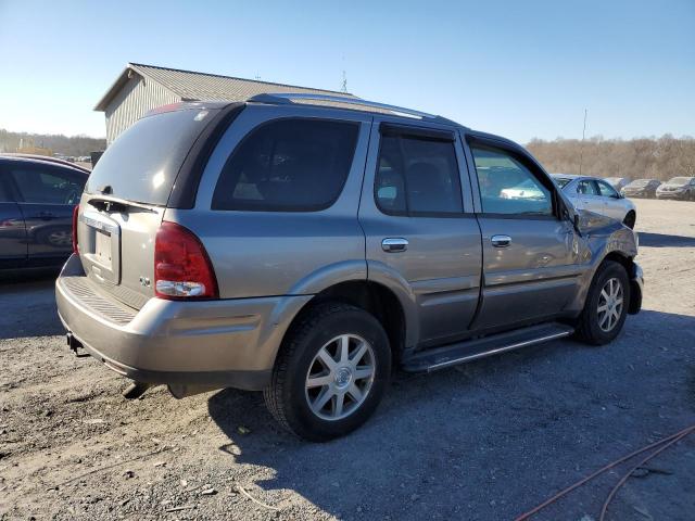 Zdjęcie 3 z aukcji – 2006 BUICK RAINIER CX z VIN 5GADT13S462209459