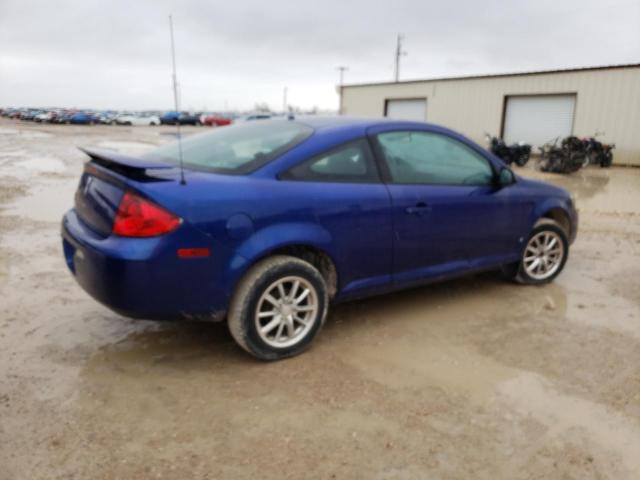 Photo 3 from auction – 2007 PONTIAC G5 with VIN 1G2AL15FX77341006