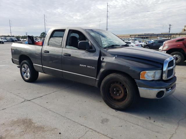 Photo 4 from auction – 2003 DODGE RAM 1500 S with VIN 1D7HA18N43S173315