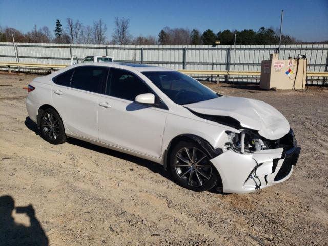 Photo 4 from auction – 2017 TOYOTA CAMRY LE with VIN 4T1BF1FK0HU790700