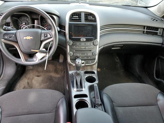 Photo 8 from auction – 2014 CHEVROLET MALIBU 1LT with VIN 1G11C5SL6EF288202