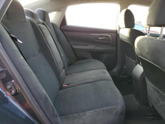 Photo 10 from auction – 2015 NISSAN ALTIMA 2.5 with VIN 1N4AL3AP5FC468313